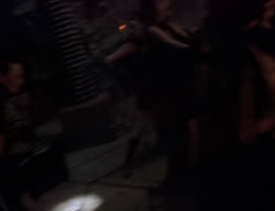 extant_XenaWarriorPrincess_2x04-GirlsJustWannaHaveFun_02735