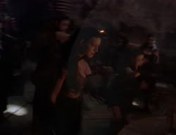 extant_XenaWarriorPrincess_2x04-GirlsJustWannaHaveFun_02738