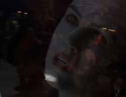 extant_XenaWarriorPrincess_2x04-GirlsJustWannaHaveFun_02739