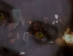 extant_XenaWarriorPrincess_2x04-GirlsJustWannaHaveFun_02750