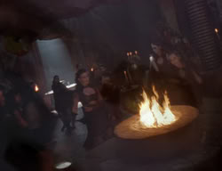 extant_XenaWarriorPrincess_2x04-GirlsJustWannaHaveFun_02751