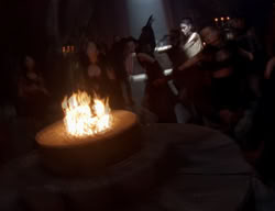 extant_XenaWarriorPrincess_2x04-GirlsJustWannaHaveFun_02754