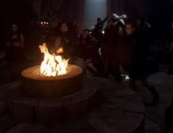 extant_XenaWarriorPrincess_2x04-GirlsJustWannaHaveFun_02755