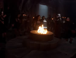 extant_XenaWarriorPrincess_2x04-GirlsJustWannaHaveFun_02757