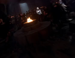 extant_XenaWarriorPrincess_2x04-GirlsJustWannaHaveFun_02760