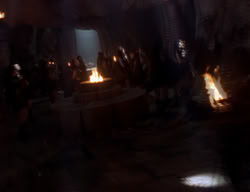extant_XenaWarriorPrincess_2x04-GirlsJustWannaHaveFun_02762