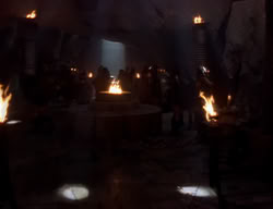 extant_XenaWarriorPrincess_2x04-GirlsJustWannaHaveFun_02763