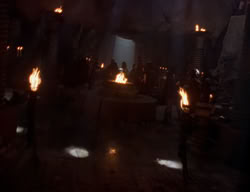 extant_XenaWarriorPrincess_2x04-GirlsJustWannaHaveFun_02764