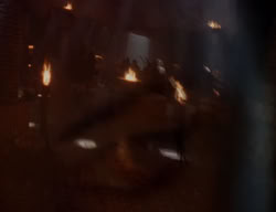 extant_XenaWarriorPrincess_2x04-GirlsJustWannaHaveFun_02765