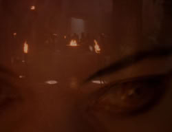 extant_XenaWarriorPrincess_2x04-GirlsJustWannaHaveFun_02766