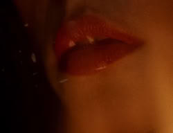 extant_XenaWarriorPrincess_2x04-GirlsJustWannaHaveFun_02770