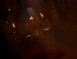extant_XenaWarriorPrincess_2x04-GirlsJustWannaHaveFun_02771