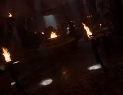 extant_XenaWarriorPrincess_2x04-GirlsJustWannaHaveFun_02773