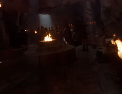 extant_XenaWarriorPrincess_2x04-GirlsJustWannaHaveFun_02774