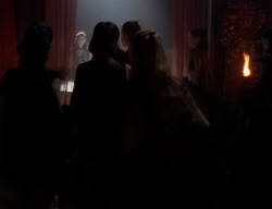 extant_XenaWarriorPrincess_2x04-GirlsJustWannaHaveFun_02787