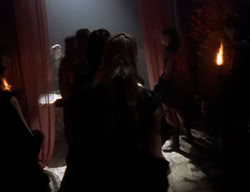 extant_XenaWarriorPrincess_2x04-GirlsJustWannaHaveFun_02788