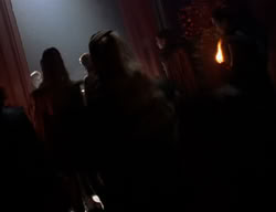 extant_XenaWarriorPrincess_2x04-GirlsJustWannaHaveFun_02789
