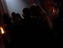 extant_XenaWarriorPrincess_2x04-GirlsJustWannaHaveFun_02790
