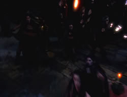extant_XenaWarriorPrincess_2x04-GirlsJustWannaHaveFun_02806