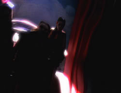 extant_XenaWarriorPrincess_2x04-GirlsJustWannaHaveFun_02811