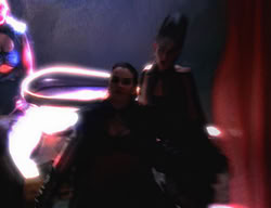 extant_XenaWarriorPrincess_2x04-GirlsJustWannaHaveFun_02812