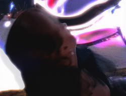 extant_XenaWarriorPrincess_2x04-GirlsJustWannaHaveFun_02815