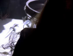 extant_XenaWarriorPrincess_2x04-GirlsJustWannaHaveFun_02817