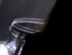 extant_XenaWarriorPrincess_2x04-GirlsJustWannaHaveFun_02818