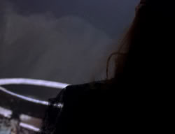 extant_XenaWarriorPrincess_2x04-GirlsJustWannaHaveFun_02819