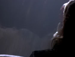 extant_XenaWarriorPrincess_2x04-GirlsJustWannaHaveFun_02820