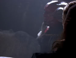 extant_XenaWarriorPrincess_2x04-GirlsJustWannaHaveFun_02821
