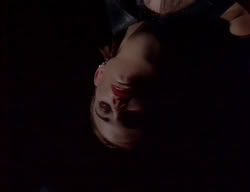 extant_XenaWarriorPrincess_2x04-GirlsJustWannaHaveFun_02825