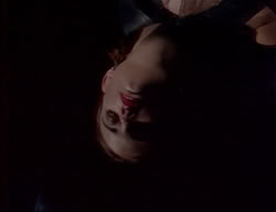 extant_XenaWarriorPrincess_2x04-GirlsJustWannaHaveFun_02826