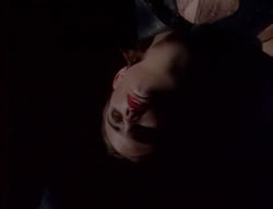 extant_XenaWarriorPrincess_2x04-GirlsJustWannaHaveFun_02827