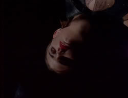extant_XenaWarriorPrincess_2x04-GirlsJustWannaHaveFun_02828