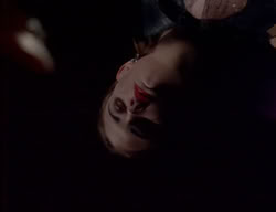 extant_XenaWarriorPrincess_2x04-GirlsJustWannaHaveFun_02829