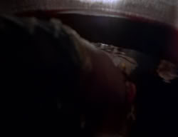 extant_XenaWarriorPrincess_2x04-GirlsJustWannaHaveFun_02832