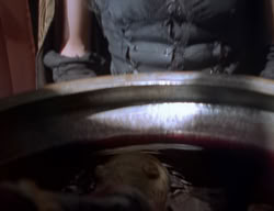 extant_XenaWarriorPrincess_2x04-GirlsJustWannaHaveFun_02833