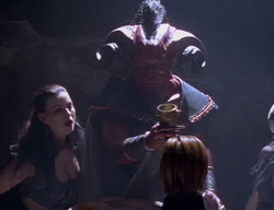 extant_XenaWarriorPrincess_2x04-GirlsJustWannaHaveFun_02837