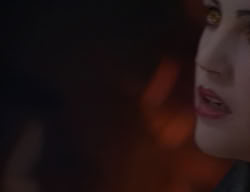 extant_XenaWarriorPrincess_2x04-GirlsJustWannaHaveFun_02848
