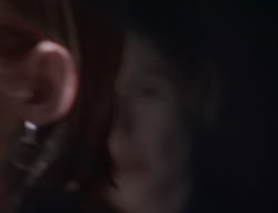 extant_XenaWarriorPrincess_2x04-GirlsJustWannaHaveFun_02849