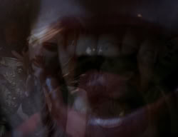 extant_XenaWarriorPrincess_2x04-GirlsJustWannaHaveFun_02869