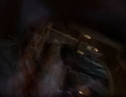 extant_XenaWarriorPrincess_2x04-GirlsJustWannaHaveFun_02870