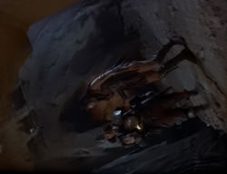 extant_XenaWarriorPrincess_2x04-GirlsJustWannaHaveFun_02873