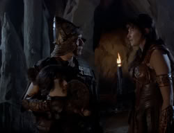 extant_XenaWarriorPrincess_2x04-GirlsJustWannaHaveFun_02876