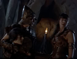 extant_XenaWarriorPrincess_2x04-GirlsJustWannaHaveFun_02877