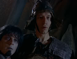 extant_XenaWarriorPrincess_2x04-GirlsJustWannaHaveFun_02879
