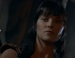 extant_XenaWarriorPrincess_2x04-GirlsJustWannaHaveFun_02883