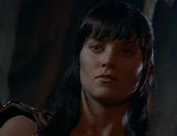 extant_XenaWarriorPrincess_2x04-GirlsJustWannaHaveFun_02884