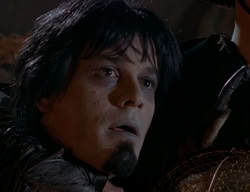 extant_XenaWarriorPrincess_2x04-GirlsJustWannaHaveFun_02885